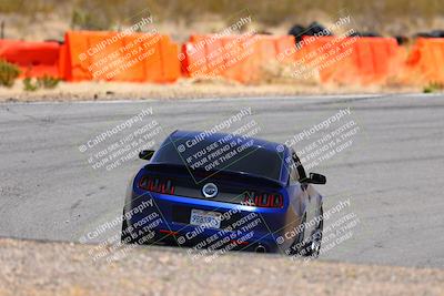 media/May-24-2025-Extreme Speed (Sat) [[067a6f0386]]/Blue Group/Turn 7/